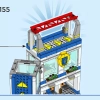 Полицейская академия подготовки (LEGO 60372)