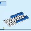 Полицейская академия подготовки (LEGO 60372)