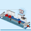 Полицейская академия подготовки (LEGO 60372)