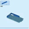 Полицейская академия подготовки (LEGO 60372)
