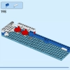 Полицейская академия подготовки (LEGO 60372)