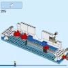 Полицейская академия подготовки (LEGO 60372)