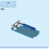 Полицейская академия подготовки (LEGO 60372)