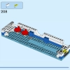 Полицейская академия подготовки (LEGO 60372)