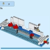 Полицейская академия подготовки (LEGO 60372)
