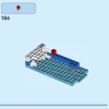 Полицейская академия подготовки (LEGO 60372)