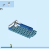 Полицейская академия подготовки (LEGO 60372)