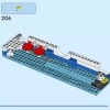Полицейская академия подготовки (LEGO 60372)