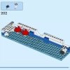 Полицейская академия подготовки (LEGO 60372)