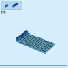 Полицейская академия подготовки (LEGO 60372)