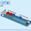 Полицейская академия подготовки (LEGO 60372)