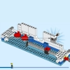 Полицейская академия подготовки (LEGO 60372)
