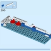 Полицейская академия подготовки (LEGO 60372)