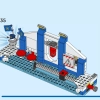 Полицейская академия подготовки (LEGO 60372)