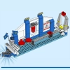 Полицейская академия подготовки (LEGO 60372)