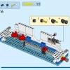 Полицейская академия подготовки (LEGO 60372)
