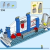 Полицейская академия подготовки (LEGO 60372)