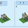 Пожарная машина (LEGO 60374)
