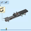 Пожарная машина (LEGO 60374)