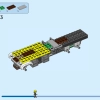 Пожарная машина (LEGO 60374)