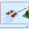 Пожарная машина (LEGO 60374)