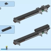 Пожарная машина (LEGO 60374)