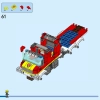 Пожарная машина (LEGO 60374)
