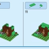 Пожарная машина (LEGO 60374)