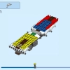 Пожарная машина (LEGO 60374)