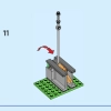 Пожарная машина (LEGO 60374)