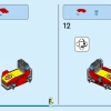 Пожарная машина (LEGO 60374)