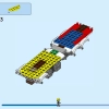 Пожарная машина (LEGO 60374)