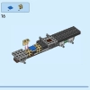 Пожарная машина (LEGO 60374)