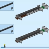 Пожарная машина (LEGO 60374)