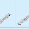 Пожарная машина (LEGO 60374)