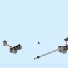 Пожарная машина (LEGO 60374)