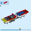 Пожарная машина (LEGO 60374)