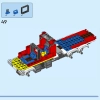 Пожарная машина (LEGO 60374)