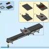Пожарная машина (LEGO 60374)