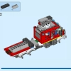 Пожарная машина (LEGO 60374)