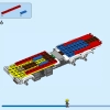 Пожарная машина (LEGO 60374)