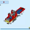 Пожарная машина (LEGO 60374)