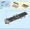 Пожарная машина (LEGO 60374)