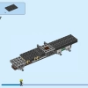 Пожарная машина (LEGO 60374)