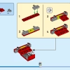 Пожарная машина (LEGO 60374)