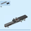 Пожарная машина (LEGO 60374)