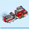 Пожарная машина (LEGO 60374)