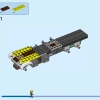 Пожарная машина (LEGO 60374)