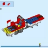 Пожарная машина (LEGO 60374)