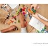 Пожарная машина (LEGO 60374)